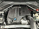 X5 Luxury 3.0 AT 4WD (306 л.с.) фото 23
