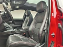 E-Pace R-Dynamic HSE 2.0d AT 4WD (180 л.с.) фото 11
