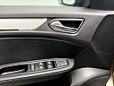 Arkana Style TCe 150 1.3 CVT 4WD (150 л.с.) фото 16