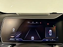 F7 Premium 2.0 AMT 4WD (192 л.с.) фото 15