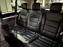 Traveller Business VIP 2.0d AT LWB (7 мест) (150 л.с.) фото 15