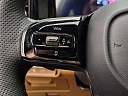 GS8 GX Premium 2.0 AT 4WD (231 л.с.) фото 16