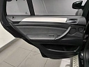 X5 Base 3.0d AT 4WD (306 л.с.) фото 23