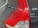 CR-V Elegance 2.0 AT 4WD (150 л.с.) фото 41
