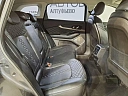 TXL Luxury 1.6 AMT 4WD (186 л.с.) фото 13