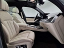 X7 M Sport Pro 3.0 AT 4WD (381 л.с.) фото 7