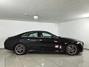 CLS Sport 350 2.9d AT 4Matic (249 л.с.) фото 5