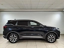 Tiggo 7 Pro Elite (2020) 1.5 CVT (147 л.с.) фото 7
