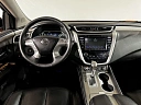 Murano Top+ 3.5 CVT 4WD (249 л.с.) фото 14