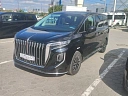 HQ9 Business 2.0hyb AT 4WD (408 л.с.) фото 19