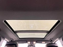 Grand Cherokee Overland 3.6 AT 4WD (286 л.с.) фото 19
