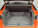 Range Rover Evoque Autobiography 2.2d 9AT 4WD (190 л.с.) фото 20