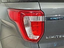 Explorer Limited Plus 3.5 AT 4WD (249 л.с.) фото 17