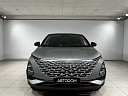 C5 Supreme 1.6 AMT 4WD (150 л.с.) фото 5