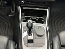 3 серии M Sport Pure 320 2.0d AT 4WD (190 л.с.) фото 17