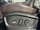Tiggo 8 Pro Max Ultimate 2.0 AMT 4WD (197 л.с.) фото 21