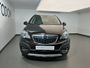 Mokka Enjoy 1.8 AT 4WD (140 л.с.) фото 3