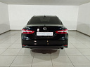 Camry Luxe Safety 2.5 AT (200 л.с.) фото 6