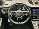 Macan Base 2.0 AMT 4WD (252 л.с.) фото 14