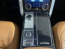 Range Rover Autobiography 4.4d AT 4WD (339 л.с.) фото 18