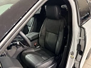 Range Rover Velar Dynamic SE 2.0 AT 4WD (250 л.с.) фото 11
