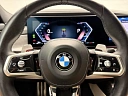 7 серии 740d xDrive 3.0d AT 4WD (286 л.с.) фото 23