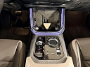 X3 Leading M Sport 2.0 AT 4WD (258 л.с.) фото 19