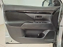 Outlander Intense+ (2018-2021) 2.0 CVT 4WD (146 л.с.) фото 19