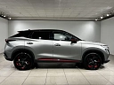 C5 Supreme 1.6 AMT 4WD (150 л.с.) фото 7