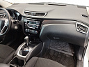 Qashqai XE 2.0 CVT (144 л.с.) фото 9