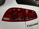 Touareg Base 3.6 AT 4WD (249 л.с.) фото 21