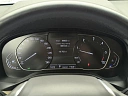 X3 Lifestyle 2.0d AT 4WD (190 л.с.) фото 28