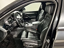 X6 Luxury 3.0d AT 4WD (249 л.с.) фото 10