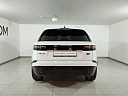 Range Rover Velar SE 2.0d AT 4WD (199 л.с.) фото 6