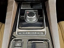 F-Pace Prestige 2.0d AT 4WD (240 л.с.) фото 17