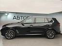X5 Base 2.0 AT 4WD (265 л.с.) фото 6