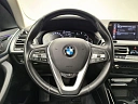 X3 Lifestyle 2.0d AT 4WD (190 л.с.) фото 18