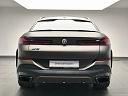 X6 Base 3.0 AT 4WD (340 л.с.) фото 6