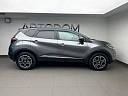 Kaptur Style 1.3 CVT 4WD (150 л.с.) фото 5