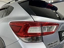XV Elegance 2.0 CVT 4WD (150 л.с.) фото 20