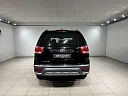 Mohave Premium 3.0d AT 4WD (250 л.с.) фото 8