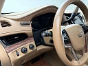 Escalade Platinum 6.2 AT 4WD (409 л.с.) фото 14