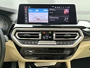 X3 Lifestyle 2.0d AT 4WD (190 л.с.) фото 16