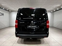 Traveller Business VIP 2.0d AT LWB (7 мест) (150 л.с.) фото 8