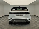 Range Rover Evoque S 2.0d AT 4WD (150 л.с.) фото 6