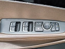 Sorento Prestige 2.2d AT 4WD (200 л.с.) фото 17