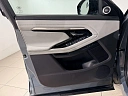 Range Rover Evoque R-Dynamic HSE 2.0d AT 4WD (199 л.с.) фото 17