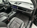 Macan Base 2.0 AMT 4WD (252 л.с.) фото 9
