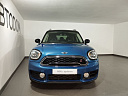 Countryman Cooper S Cooper S 2.0 AT 4WD (192 л.с.) фото 3