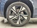 XC90 Ultimate 2.0 AT 4WD (5 мест) (249 л.с.) фото 28